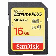 Image result for Flash Memory Card Type