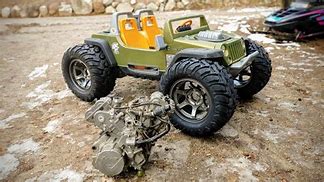 Image result for Power Wheels Jeep 4x4