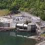 Image result for Power Dam Generator