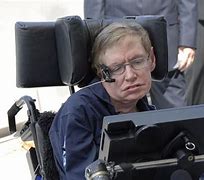 Image result for Walking Talking Stephen Hawking