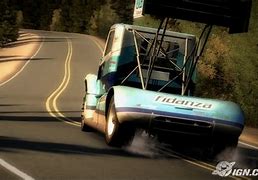 Image result for colin_mcrae:_dirt_3