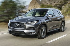 Image result for Infinity Mid-Size SUV