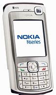 Image result for Nokia Lama N70