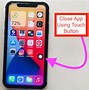 Image result for iPhone SE without Home Button