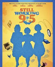 Image result for Working 9 to 5 TV Show