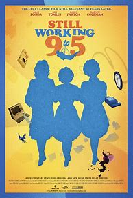 Image result for Scenes From 9 to 5 Movie
