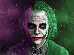 Image result for Joker