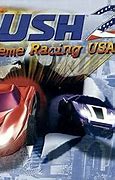 Image result for Rush 2 Extreme Racing USA
