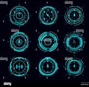 Image result for UI Compass Texture