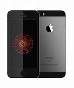 Image result for iPhone SE 64GB First Generation