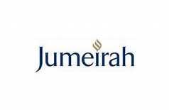Image result for Jumeirah Group Logo