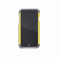 Image result for yellow iphone 6 cases