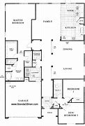 Image result for KB Homes 2100 Virtual Floor Plans