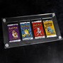 Image result for Booster Pack Display Ideas