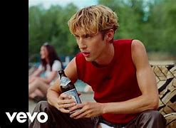 Image result for Troye Sivan Rush