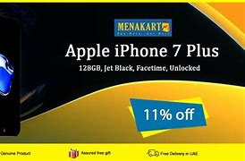Image result for Harga iPhone 7 Plus Jet Black