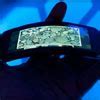 Image result for OLED Flexible Phone