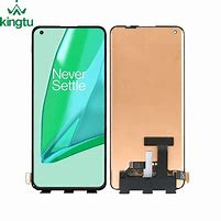 Image result for One Plus Mobile Panel Images