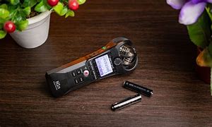 Image result for Zoom H1N Battery Cover Replacement