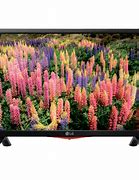 Image result for 28 Inch Android TV