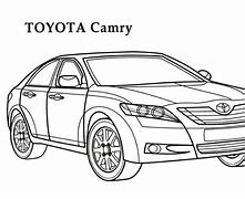 Image result for Camry 2 Interior