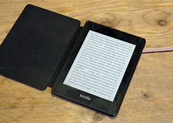 Image result for Kindle Paperwhite