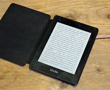 Image result for Kindle Notebook