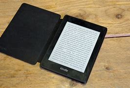 Image result for kindle paperwhites