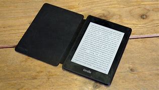 Image result for Amazon Kindle Paperwhite 2