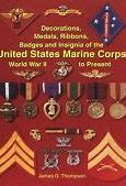 Image result for Marine Ribbons and Medals Chart