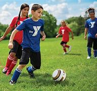 Image result for Youth Soccer Club