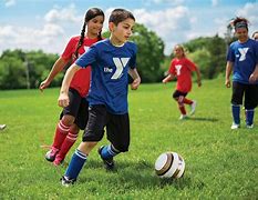 Image result for Youth Soccer Sport