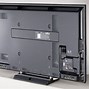 Image result for Hard Drive for Panasonic Viera TV