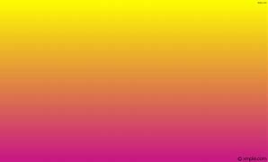 Image result for Red and Yellow and Pink Gradient Background