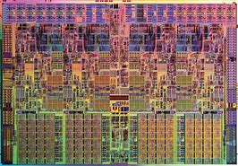 Image result for Prozessor Transistor