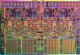 Image result for Transistor in CPU