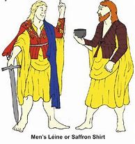 Image result for Traditional1800 Irish Clothing Men