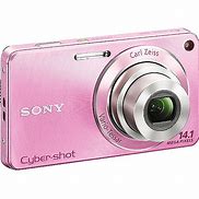 Image result for Sony Digital Cameras