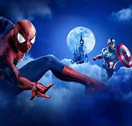 Image result for Super Cool Superhero Wallpaper