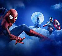 Image result for Cool Superhero Pictures