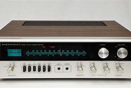 Image result for Sherwood S7310a