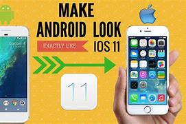 Image result for iOS 5 Look