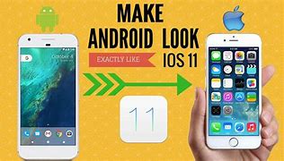Image result for Samsung That Looks Like iPhone