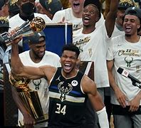 Image result for NBA World Cup 2021 Final