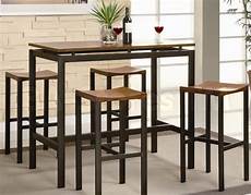 tavolo con sgabelli stunning tavolo con sgabelli cucina images ideas design tavolo con sgabelli stunning tavolo con sgabelli cucina images ideas design