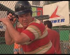 Image result for Something About Mary Baseball