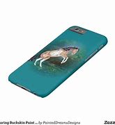 Image result for Horse Phone Cases