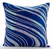 Image result for Homemade Throw Pillow