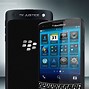 Image result for BlackBerry 10 Power Android