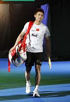 Image result for What to Wear for Badminton